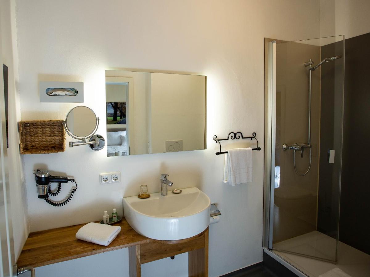 Altstadthotel Treysa Schwalmstadt Zewnętrze zdjęcie